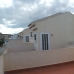 Gran Alacant property: 2 bedroom Townhome in Gran Alacant, Spain 67753