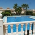 Gran Alacant property: Townhome in Gran Alacant 67753