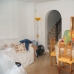 Gran Alacant property: Gran Alacant Townhome, Spain 67753