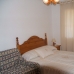 Gran Alacant property: Beautiful Townhome for sale in Alicante 67753