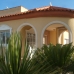 Gran Alacant property: 3 bedroom Villa in Gran Alacant, Spain 67754