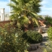 Gran Alacant property: 3 bedroom Villa in Alicante 67754