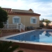 Gran Alacant property: Alicante Villa, Spain 67754