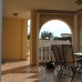 Gran Alacant property: Beautiful Villa for sale in Alicante 67754