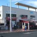 Gran Alacant property: Commercial for sale in Gran Alacant 67755