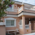 Gran Alacant property: Townhome for sale in Gran Alacant 67756