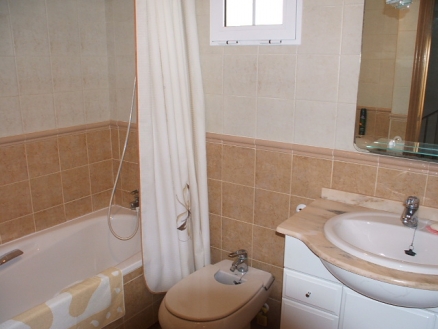 Gran Alacant property: Gran Alacant, Spain | Townhome for sale 67756
