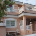 Gran Alacant property: Alicante, Spain Townhome 67756