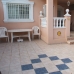 Gran Alacant property: Gran Alacant, Spain Townhome 67756