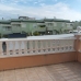 Gran Alacant property: Beautiful Townhome for sale in Alicante 67756