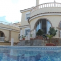 Villa for sale in town 67757