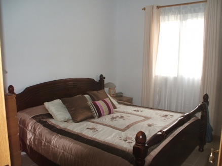 town, Spain | Villa for sale 67757