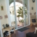 5 bedroom Villa in Alicante 67757