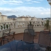 Beautiful Villa for sale in Alicante 67757
