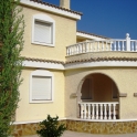Villa for sale in town 67758