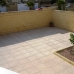 town, Spain Villa 67758