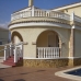 5 bedroom Villa in Alicante 67758