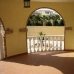 Villa in town 67758
