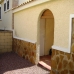 town Villa, Spain 67758