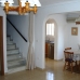 Beautiful Villa for sale in town 67758