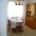 Beautiful Villa for sale in Alicante 67758