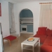 2 bedroom Townhome in town, Spain 67759
