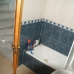 town Townhome, Spain 67759
