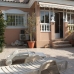 Gran Alacant property: Gran Alacant, Spain Townhome 67760
