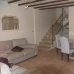 Gran Alacant property: 2 bedroom Townhome in Alicante 67760