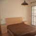 Gran Alacant property: Townhome in Gran Alacant 67760