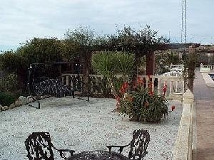Albacete property | 3 bedroom Villa 67888