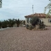 3 bedroom Villa in Albacete 67888
