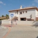 Hondon de las Nieves property: Alicante, Spain Villa 67889