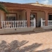 Hondon de las Nieves property: 3 bedroom Villa in Hondon de las Nieves, Spain 67889