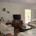 Hondon de las Nieves property: 3 bedroom Villa in Alicante 67889