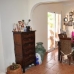 Hondon de las Nieves property: Villa in Alicante 67889