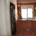 Hondon de las Nieves property: Hondon de las Nieves Villa, Spain 67889
