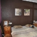 Hondon de las Nieves property: Beautiful Villa for sale in Hondon de las Nieves 67889