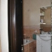 Hondon de las Nieves property: Beautiful Villa for sale in Alicante 67889