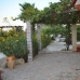 Sax property: Alicante, Spain House 67890