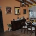 Sax property: 2 bedroom House in Alicante 67890
