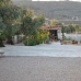 Sax property: 2 bedroom House in Sax, Spain 67890