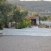 Sax property: 2 bedroom House in Sax, Spain 67890