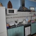 Sax property: House in Sax 67890