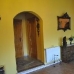 Sax property: Alicante House, Spain 67890