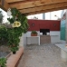Sax property: Beautiful House for sale in Alicante 67890