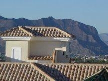 Jacarilla property: Apartment in Alicante for sale 67891