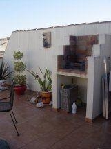 Jacarilla property: Alicante Apartment 67891