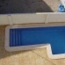 Jacarilla property: 2 bedroom Apartment in Jacarilla, Spain 67891