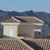 Jacarilla property: Apartment in Jacarilla 67891